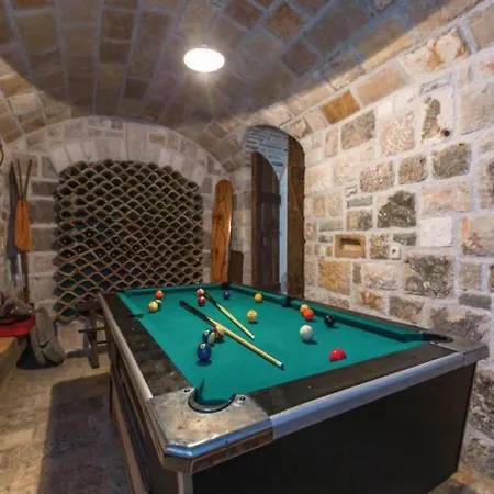 Holiday home House Brela