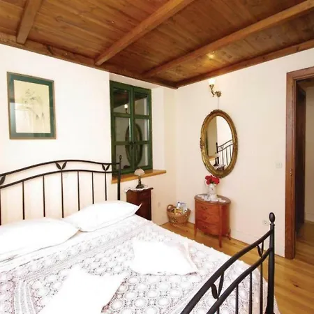 Holiday home House Brela