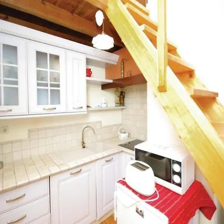 House Holiday home *