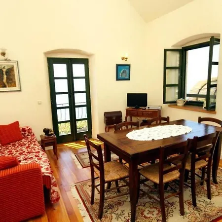 Holiday home House Brela