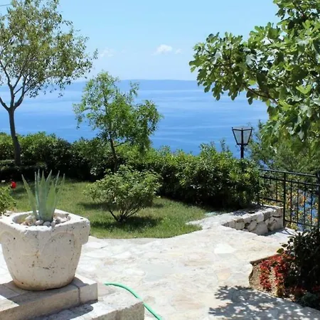 Holiday home House Brela