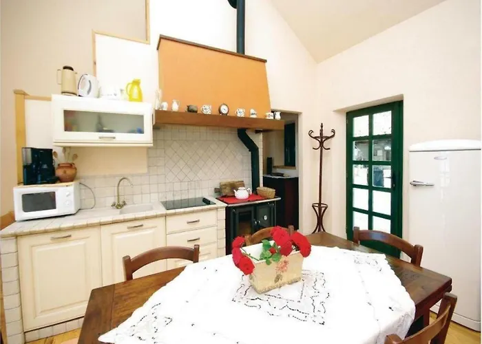 House Casa vacanze *