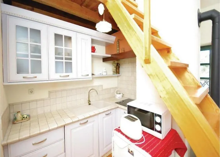 House Casa vacanze *