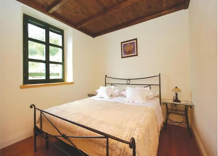 House Casa vacanze Brela