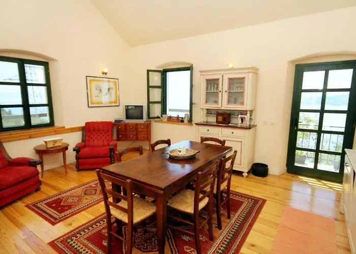 Casa vacanze House Brela