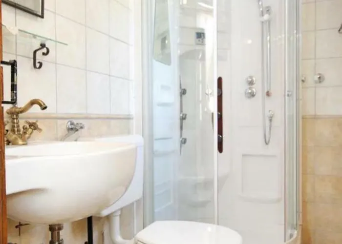 House Дом отдыха *